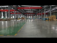 304 de BEDELAARS van de roestvrij staalrol 2b beëindigen roestvrij staalastm Norm