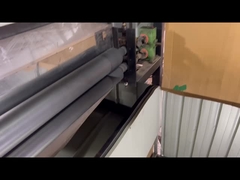 304 de Norm van de de Spiegeloppervlakte ASTM van het roestvrij staalblad